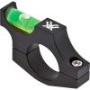 Vortex Optics Riflescope Bubble Levels(1-inch)
