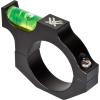 Vortex Optics Riflescope Bubble Levels(34mm)