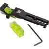 Vortex Optics Riflescope Pro Leveling Kit