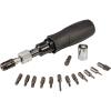 Vortex Optics Riflescope Pro Torque Wrench