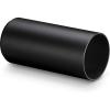 Vortex Optics Riflescope Sunshades(Diamondback Tactical 40mm)