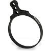 Vortex Optics Riflescope Switchview Throw Levers(Razor&Viper)