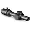 Vortex Optics Siren First Focal Plane Riflescopes(1-8×24)