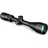 Vortex Optics Sonora Second Focal Plane Riflescopes(Black)