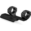 Vortex Optics Sport Cantilever Riflescope Mounts – Picatinny Compatible, Multiple Size & Offset Options – Unlimited, Unconditional Warranty(1.18 inch)