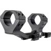 Vortex Optics Sport Cantilever Riflescope Mounts(1″ – 1.5″ Height)