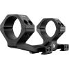 Vortex Optics Sport Cantilever Riflescope Mounts(1.34″ – 1.5″ Height)