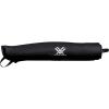 Vortex Optics Sure Fit Riflescope Covers(Medium)