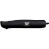 Vortex Optics Sure Fit Riflescope Covers(X-Large)