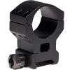 Vortex Optics Tactical 30mm Riflescope Rings(Absolute Co-Witness (1.46 in))