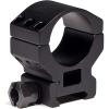 Vortex Optics Tactical 30mm Riflescope Rings(High (1.18 in))