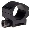 Vortex Optics Tactical 30mm Riflescope Rings(Low (0.83 in))