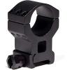Vortex Optics Tactical 30mm Riflescope Rings(Lower 1/3 Co-Witness (1.57 in))