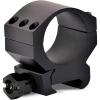 Vortex Optics Tactical 30mm Riflescope Rings(Medium (0.97 in))