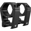 Vortex Sport Riflescope Rings(30mm – Extra High (1.5″))