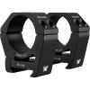 Vortex Sport Riflescope Rings(30mm – High (1.1″))
