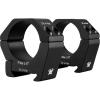 Vortex Sport Riflescope Rings(30mm – Medium (.90″))