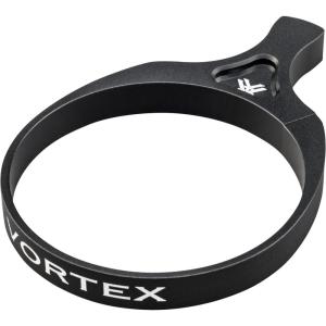 Vortex Optics 44mm Riflescope Throw Lever