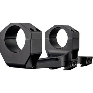 Vortex Optics Precision Extended Cantilever Riflescope Mounts(30mm – 20 MOA)
