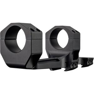 Vortex Optics Precision Extended Cantilever Riflescope Mounts(30mm)