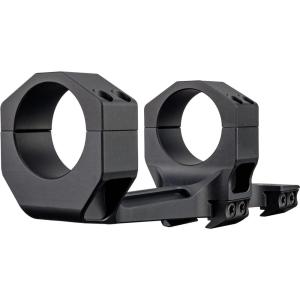 Vortex Optics Precision Extended Cantilever Riflescope Mounts(34mm – 20 MOA)