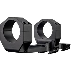Vortex Optics Precision Extended Cantilever Riflescope Mounts(34mm)