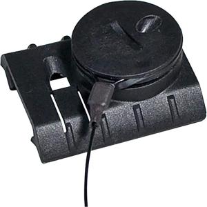 Vortex Optics Riflescope Battery Holders(CR2032)