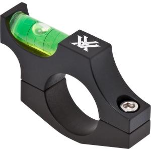 Vortex Optics Riflescope Bubble Levels(1-inch)