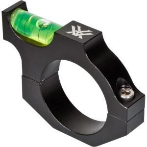 Vortex Optics Riflescope Bubble Levels(35mm)
