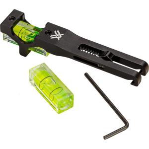 Vortex Optics Riflescope Pro Leveling Kit