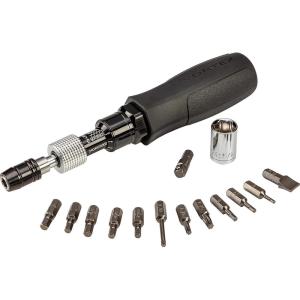 Vortex Optics Riflescope Pro Torque Wrench