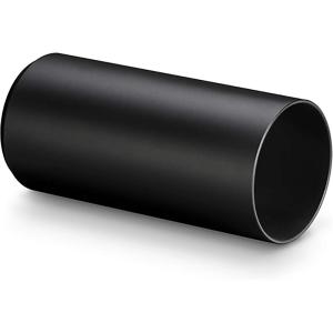 Vortex Optics Riflescope Sunshades(Diamondback Tactical 40mm)