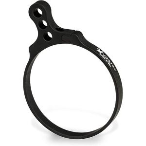 Vortex Optics Riflescope Switchview Throw Levers(Razor HD Gen II)