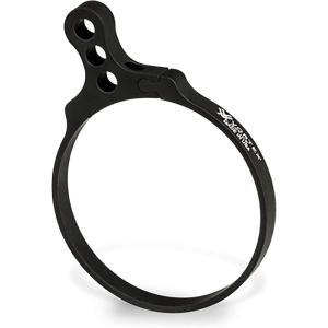 Vortex Optics Riflescope Switchview Throw Levers(Razor&Viper)