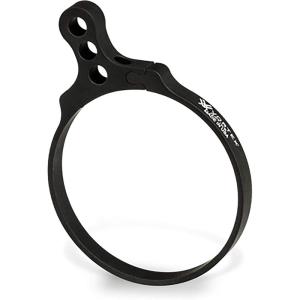 Vortex Optics Riflescope Switchview Throw Levers(Viper PST Gen II&Razor HD AMG)