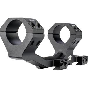 Vortex Optics Sport Cantilever Riflescope Mounts(1″ – 1.5″ Height)