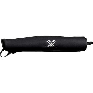 Vortex Optics Sure Fit Riflescope Covers(Large)