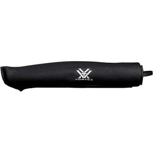Vortex Optics Sure Fit Riflescope Covers(X-Large)