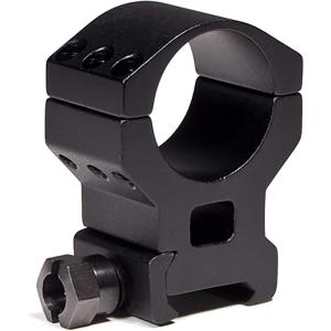 Vortex Optics Tactical 30mm Riflescope Rings(Absolute Co-Witness (1.46 in))
