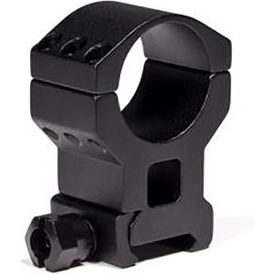 Vortex Optics Tactical 30mm Riflescope Rings(Lower 1/3 Co-Witness (1.57 in))