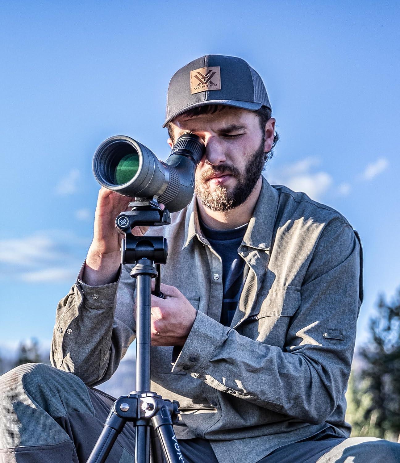 image:imageVortex Barneveld 608 Snapback CapsCharcoal