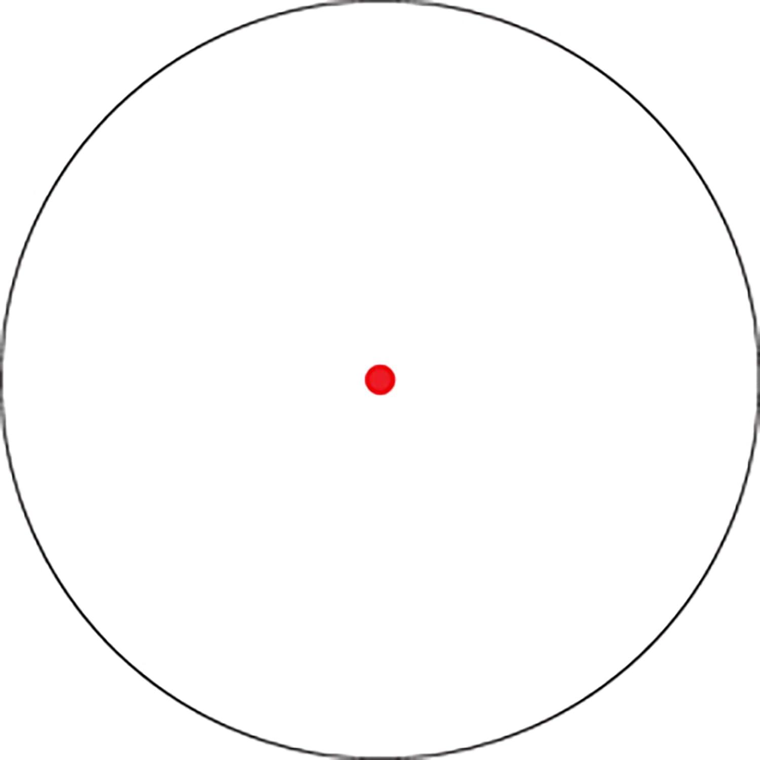 image:imageVortex Optics Crossfire Gen II Red Dot SightsBlack