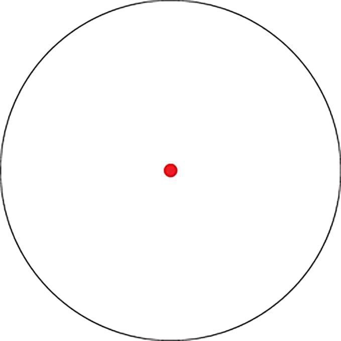 image:imageVortex Optics Crossfire Gen II Red Dot SightsTan