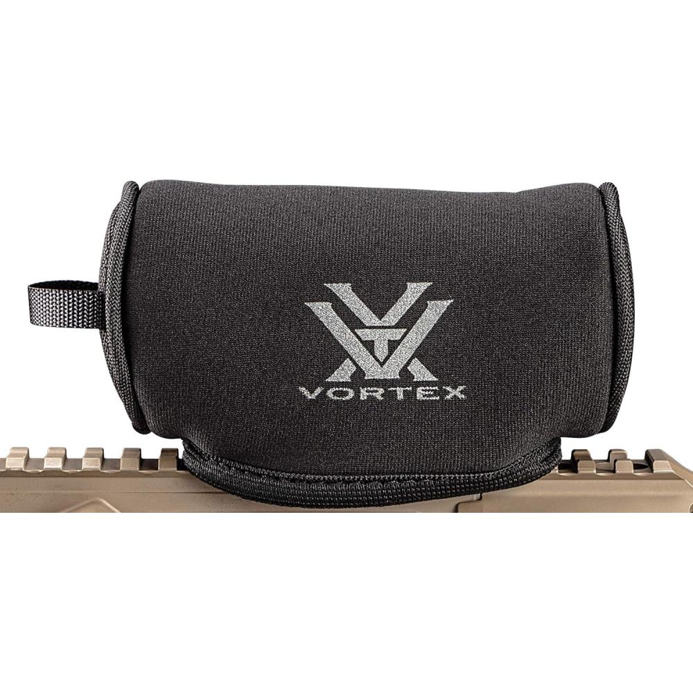 image:imageVortex Optics AMG UH1 Gen II Holographic Sight Sure Fit Neoprene Cover