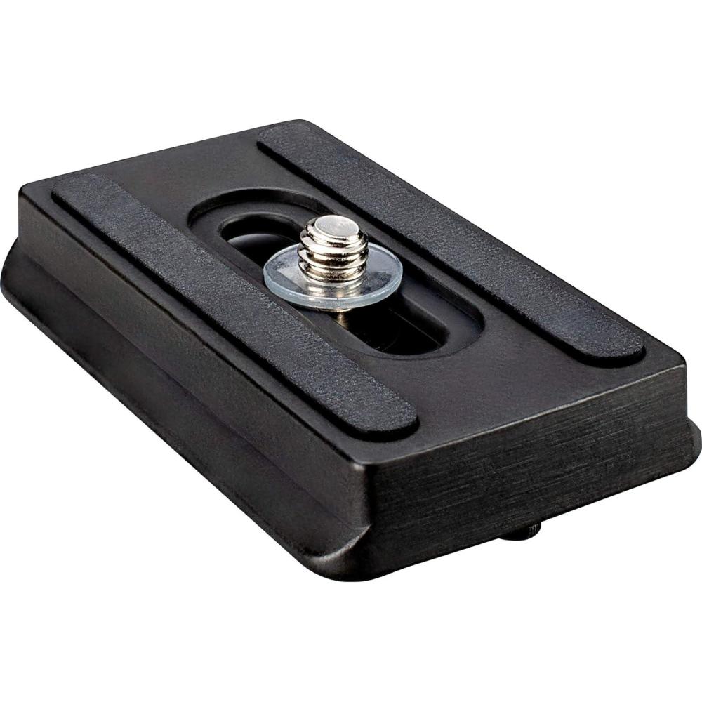 image:imageVortex Optics ArcaSwiss Quick Release Plate