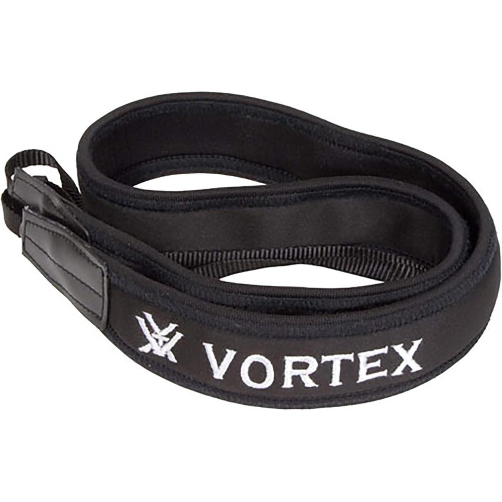 image:imageVortex Optics Archers Binocular StrapBinocular Strap