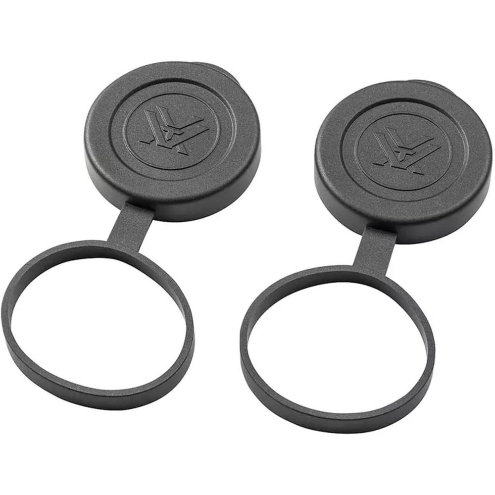 image:imageVortex Optics Binocular Caps Raptor 32mmCrossfire 42 mm
