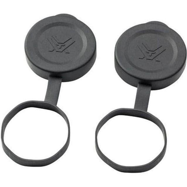 image:imageVortex Optics Binocular Caps Raptor 32mmDiamondback 32 mm