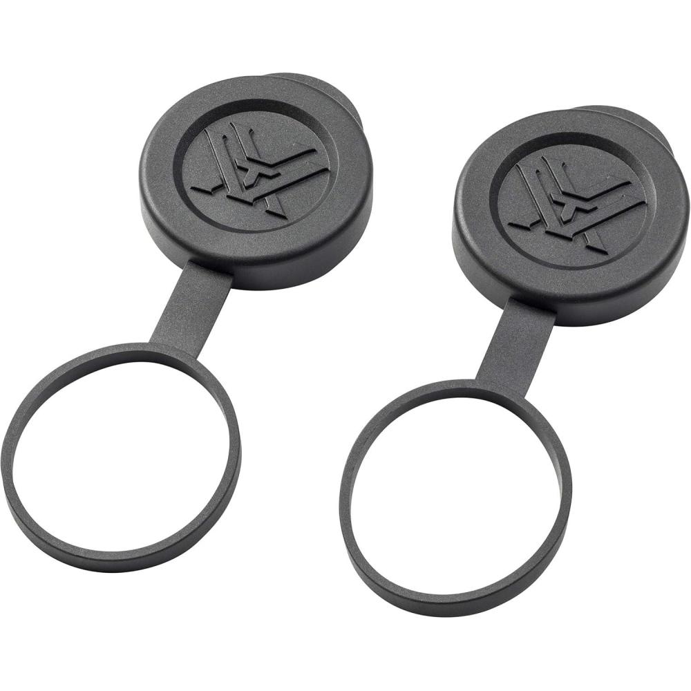 image:imageVortex Optics Binocular Caps Raptor 32mmDiamondback 32mm