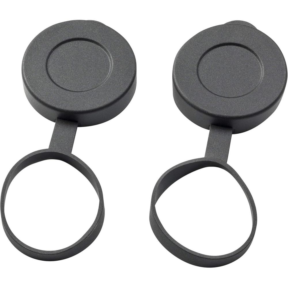image:imageVortex Optics Binocular Caps Raptor 32mmRaptor 32mm